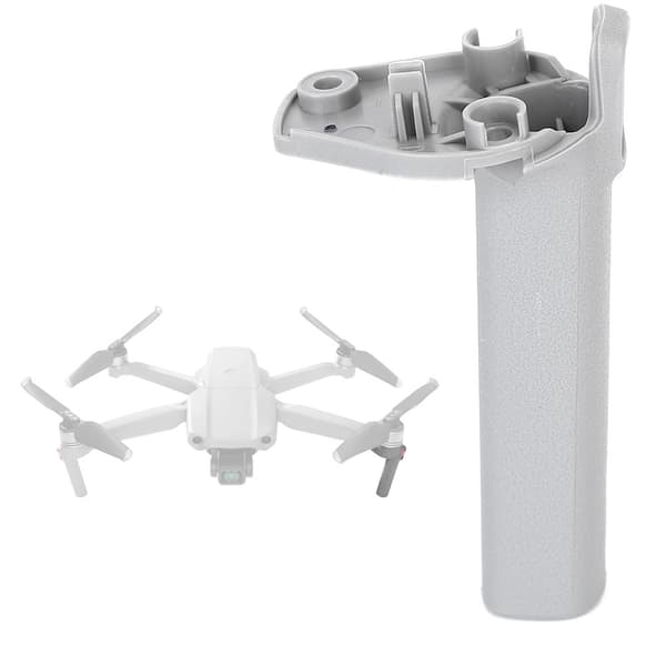 Drone Landingsstel Erstatningsdele Passer til DJI MAVIC AIR 2 Venstre Foran