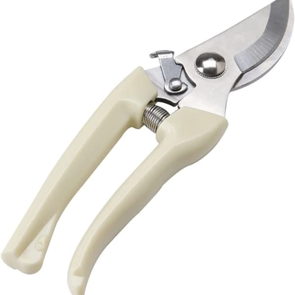 Garden Shears for Stems, Flowers