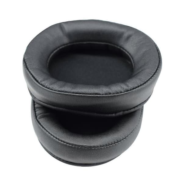 Protein Skin Øreputer for Audio Technica ATH WS1100 ATH-WS1100 Hodetelefoner Erstatning_tfrf