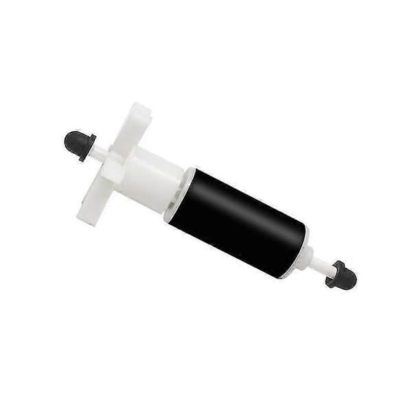 Lay Z Spa Impeller Rotor Super Silent Pump Passar Alla Lay Z Spa Fix E02 Ljudlig Pump [DB]
