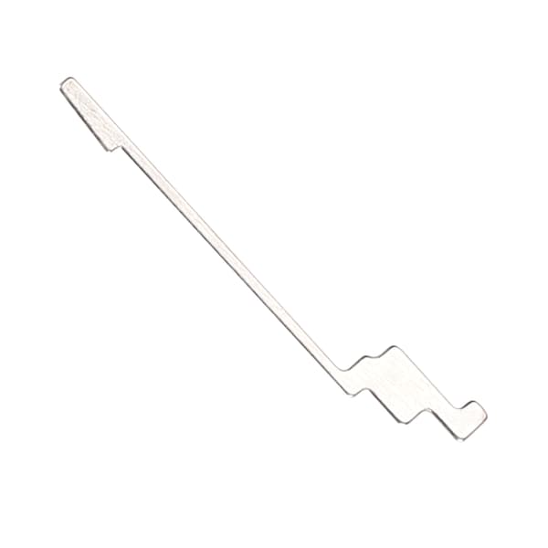 46941/46943 Mechanical Watch Movement Spring Replacement Part Watch Repair Accessory