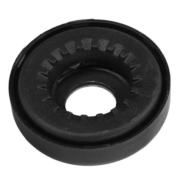 2 Pcs Front Strut Bearing Bushing 1J0412249 Suspension Axle Shock Absorber Bearing for A1 A3S3 TT