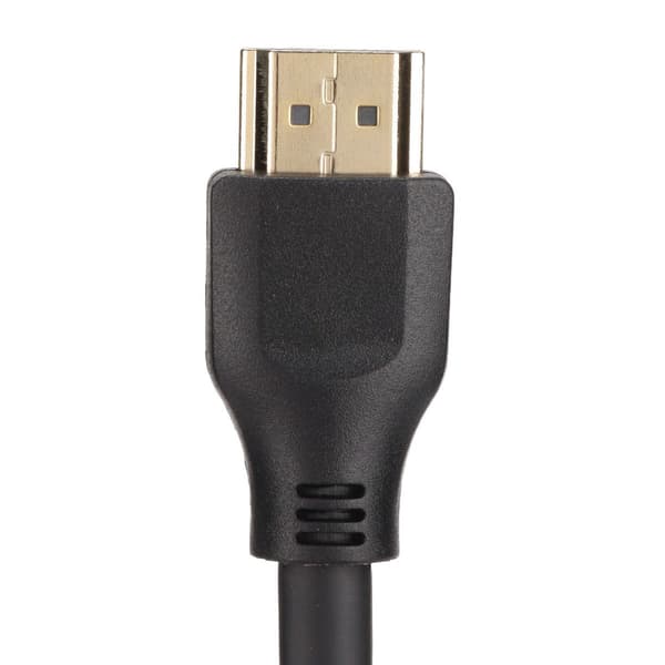 8K HD Multimedia Interface HD-kabel 28AWG 8K vid 60 Hz HD KLB