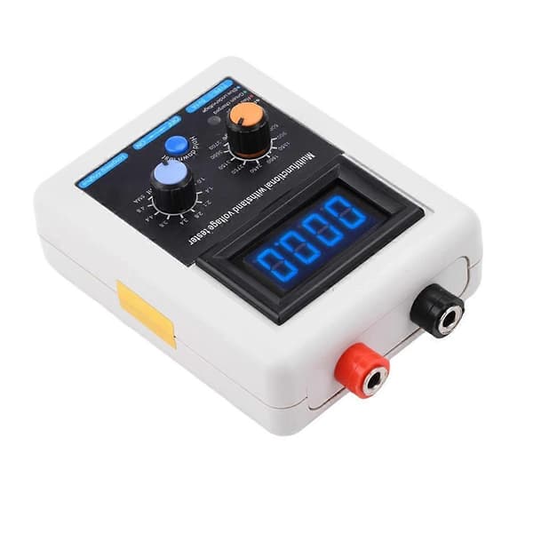 0-3500V Halvleder Tåler Spændingstester IGBT Transistor C