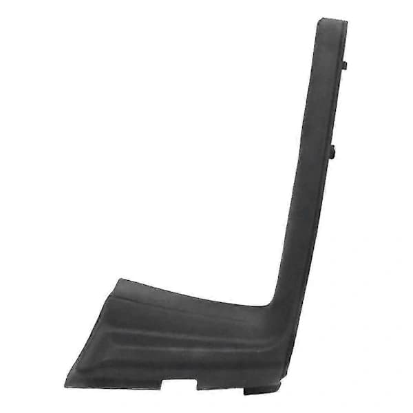 Yaris 2012-2015 Left Front Windshield Cowl Cover 53867-52090