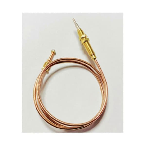 Termoelement HR0001 Ovn Gas Komfur Universal Termoelement