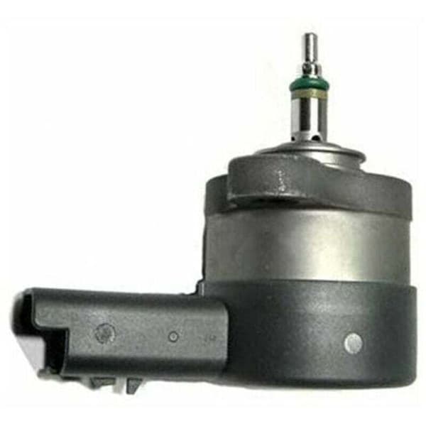 0281002493 Drivstoffpumpetrykkregulator, common rail, for 2.0 HDI..DEBUNS