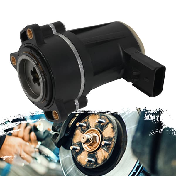 Tesla Bremsekalibermotor 1621620888C erstatning til Model S/X