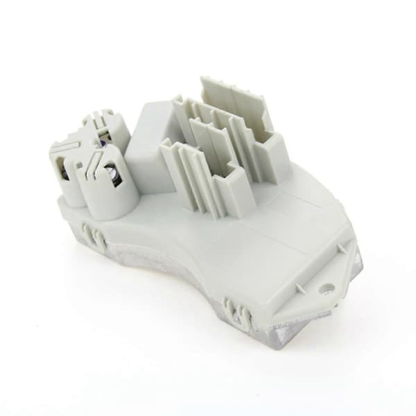 64119266185 64119222072 for E87 E90 E70 E89 Vifteregulator Varmekontroller 64119265892 73040157