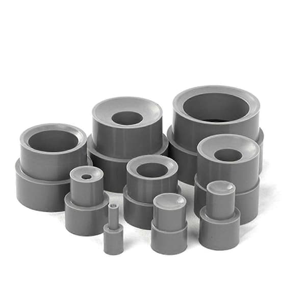 9pcs Lens Repair Tool for Camera DSLR Ring Removal Rubber 8-83Mm Photo Studio Accessories