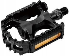 FEIMIN FP628 Barnesykkelpedaler Gjenger 9/16 \"