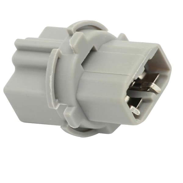 Bakljus Glödlampshållare Lampa Glödlampssockel Mazda 3 2004-2013 Edition