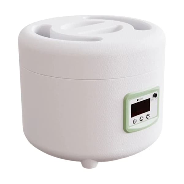 【xj】Digital Automatic Egg Incubator Poultry Hatcher For Hatching Turkey