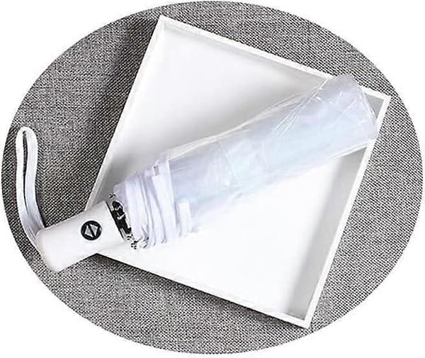 2025 Waterproof Shoe Covers Reusable Silicone Shoe Covers Silicone White White