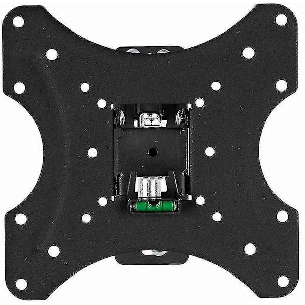 Tmx200 Justerbart veggmontert roterende TV-stativ for 26-55 tommer