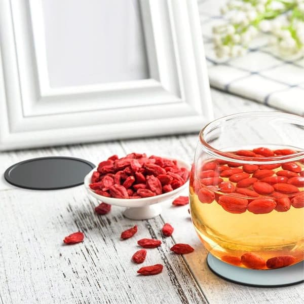 Coasters, Glass Coasters, Silicone Coasters, Coaster Set, Cup Coasters, Coasters[DB]