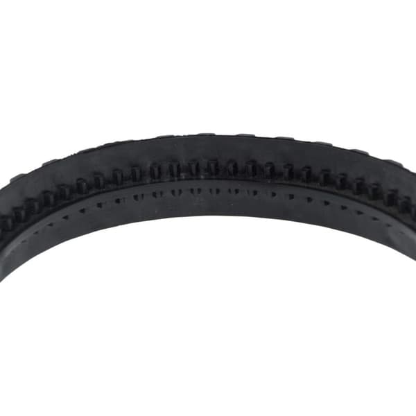 Tilpassbare belter for Zodiac MX6 MX8 MX9 dekk, Baracuda Robot Pool Cleaner R0526100