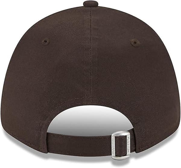 New Era League Essential 9Forty Cap til Mænd ~ LA Dodgers