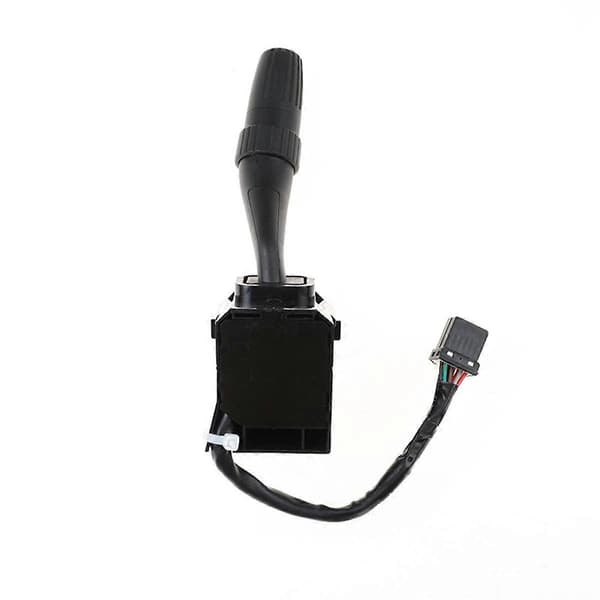 35255-SDA-H01 Frontlysbryter for Accord 2.0L 2.4L 3.0L 2003-2008 35255SDAH01