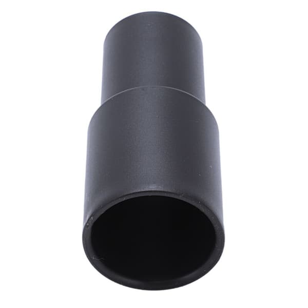 Dammsugartillbehör Dammsugaradaptrar Dammsugarens anslutningsslangspets diameter 32mm omvandling 35mm