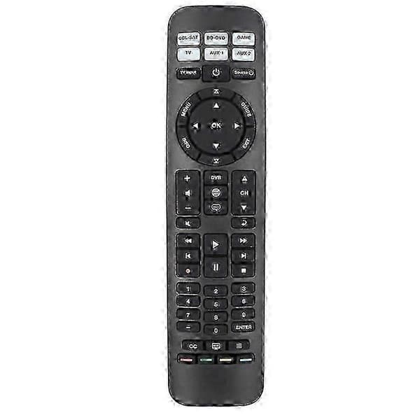 Bose Solo 5 535 525 SOLO5 Erstatningsfjernkontroll