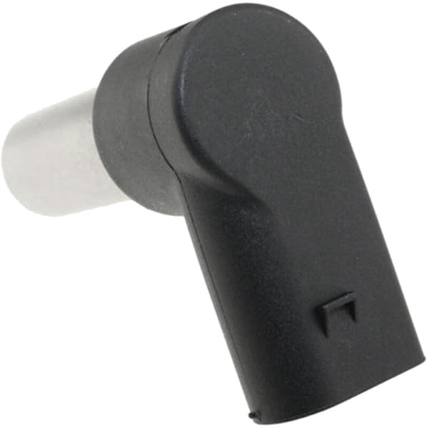 Kamakselsensor Hastighet RPM for ATEGO CITARO /LN2 UNIMOG A0011532120