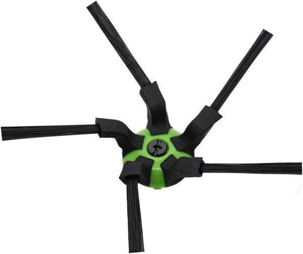 Støvsugertilbehør til iRobot S9/S9+/S9 Plus 16 dele