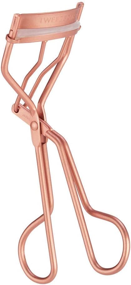 Rose Gold Klassisk Øyenvippebøyer