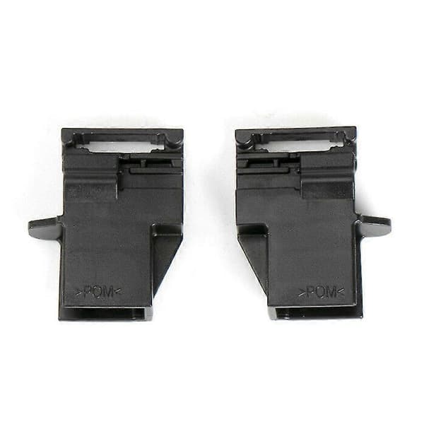 Bil Pamic Soltak Visir Fast Le Clip R Persienn For Rw1 Rw2 Ry1 Rt5 2016-20
