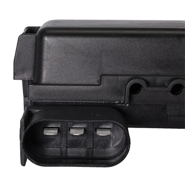 New Fuse Holder Fuse Box for Golf 1J0937617D