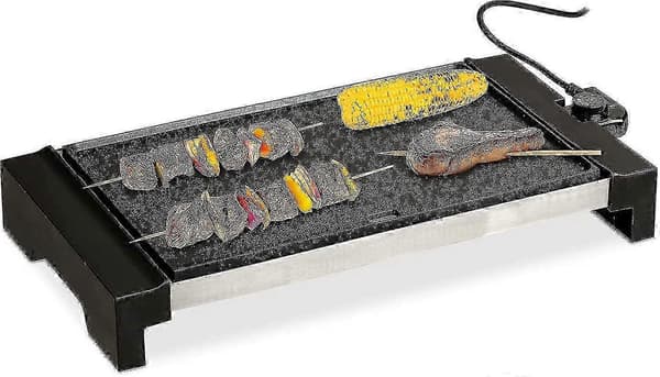 Universalkabel til med termostat [DB]