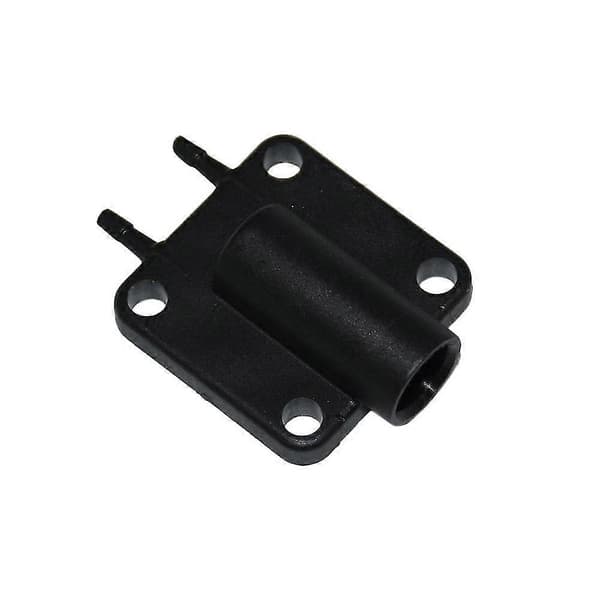 Vedligeholdelsessæt til Johnson Evinrude 175158 Solenoid Primer Ventil Model 18-7044