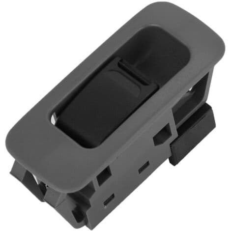 Hovedafbryder til vindueskontrol til Chevrolet 99-02 37995-75F00