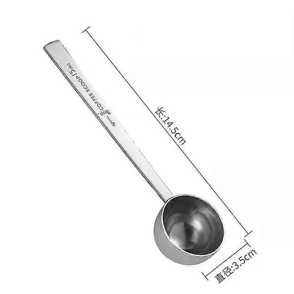 Slev 14,5 cm