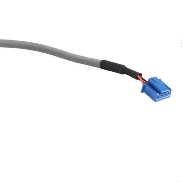 CS532AE Air Conditioner WiFi Module for GREE - Wireless Network Receiver for Enhanced Connectivity and Control