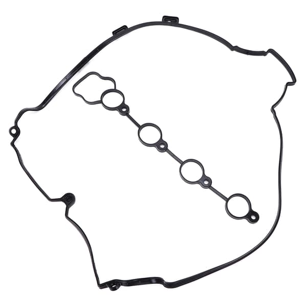 Motorventilpakning 12598014 Tilbehørsudskiftning til Chevrolet Malibu/HHR/Cobalt