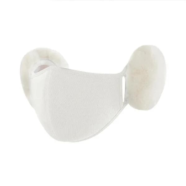 St Trä U-formet Hårnål Retro Hårnål for Kvinner (15cm)