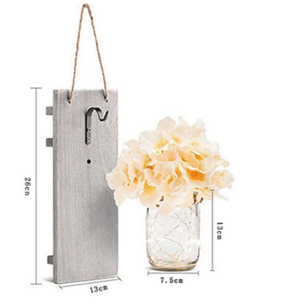 Desk Lamp, LED Table Lamp, Dimmable 5W Metal Daylight Lamp KLB