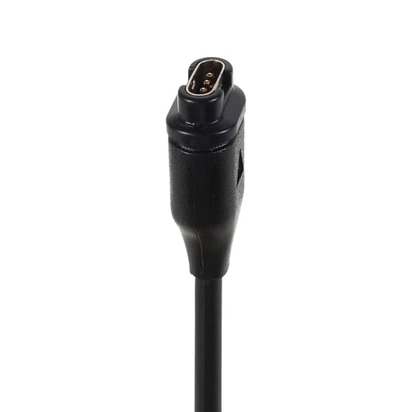 Garmin USB-C hunn hurtigladeadapter svart 10 10