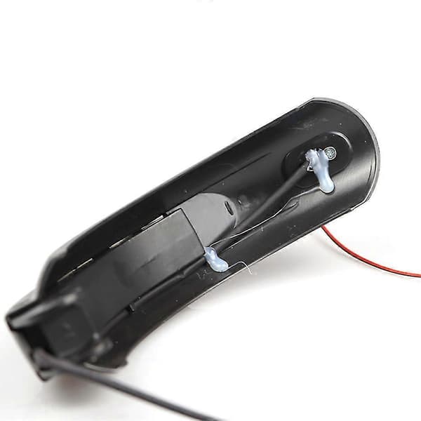 Bagskærm til Kugoo S1 og S1 Pro S3 og S3 Pro foldbar elektrisk scooter E-scooter (haoyi [DB]