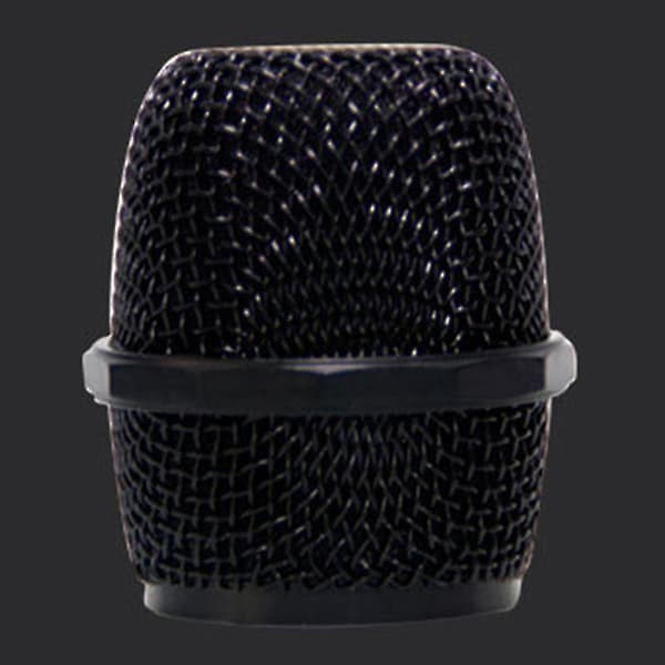 Wireless UHF USB 3.5mm Microphone with Handheld Mic and Receiver for Karaoke, Speech, and Speakers V20 (FMY)