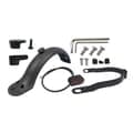 Stänkskärmsset Xiaomi M365 / Essential / 1S Scooter / Pro 2 / Xiaomi Mi Electric Scooter 3