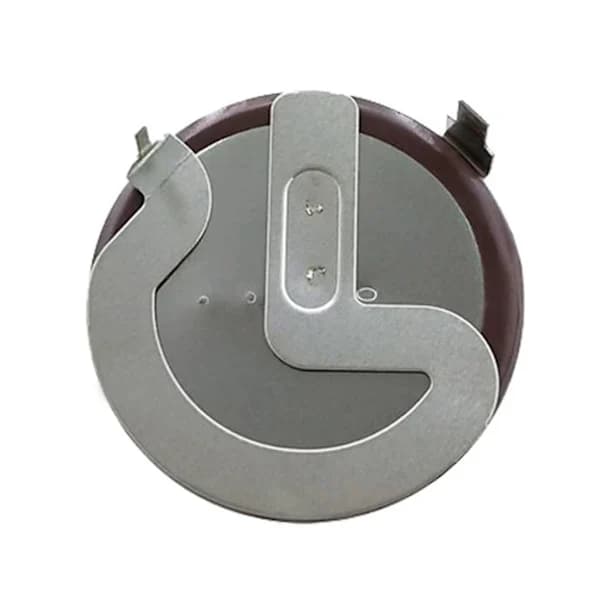 VL2020/HFN 3V Oppladbart Batteri Smart Bilnøkkel Fjernkontroll Batteribytte For Mini R52 R53 E38 E39 E46 E53 E60 E61