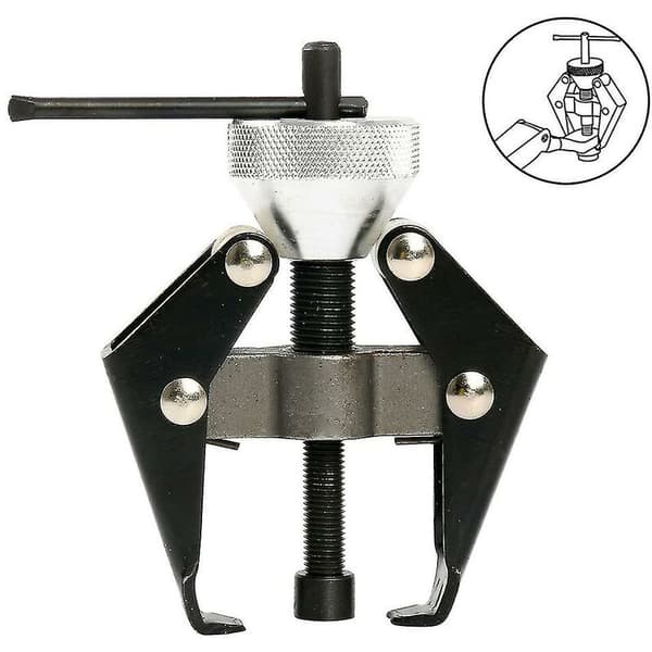 1 pc car wiper blade puller wiper blade removal tool two jaw wiper