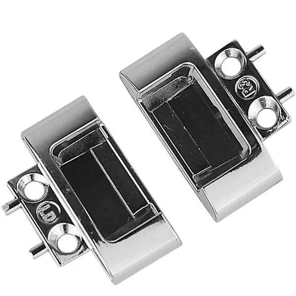 Replacement Headband Connector, Hinge Clip, Protector for Solo 3 Wireless A1796 On-Ear Headphones S