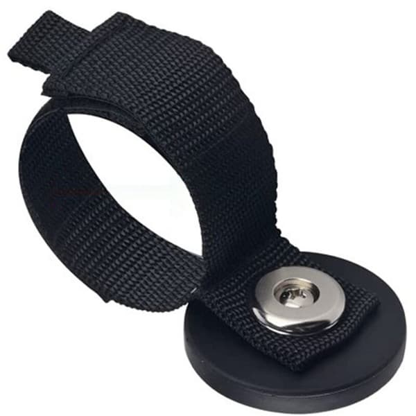 Heavy Duty Magnetic Hooks Anti-Scratch Utility Garage Hooks Heavy Duty Storage Strap Extension Cord Holder Tool Organizer