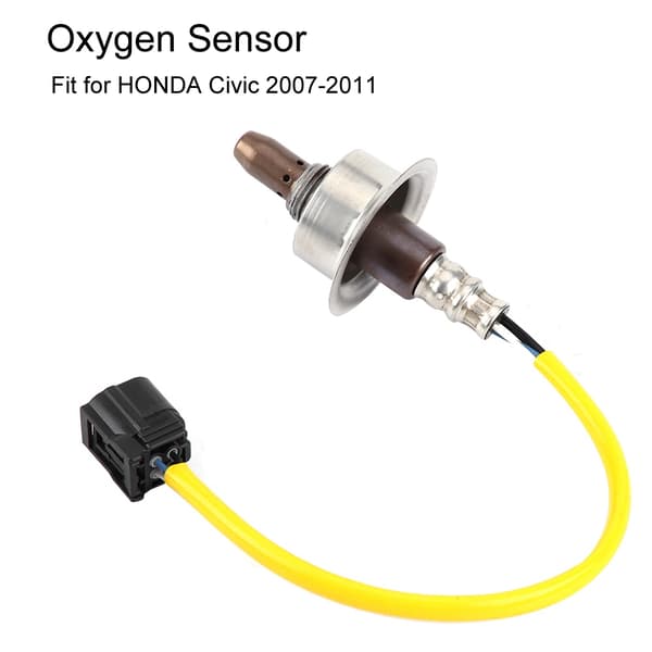 O2-happianturi HONDA Civic 2007-2011 36531-RNA-A01