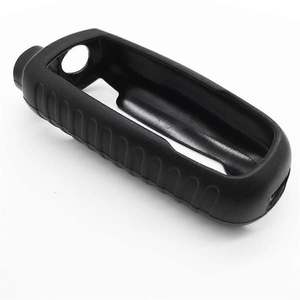 Protective Silicone Case for Astro 430 320 Alpha50 Alpha 50 Screen Protector
