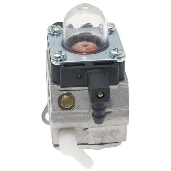 Karburator til Stihl FS38 FS45 FS46 FS55 2-mix 4140 120 0623-..DEBUNS