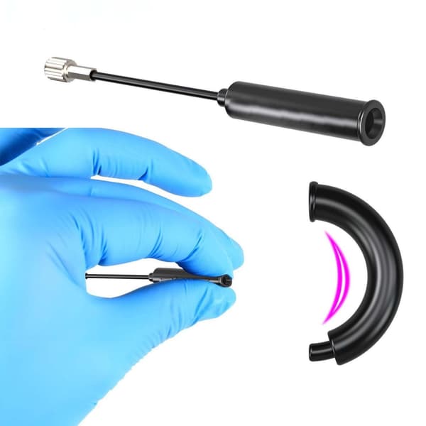 #Cykelværktøjssæt til kabeltrækning#